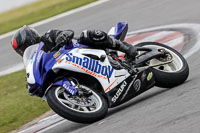 donington-no-limits-trackday;donington-park-photographs;donington-trackday-photographs;no-limits-trackdays;peter-wileman-photography;trackday-digital-images;trackday-photos